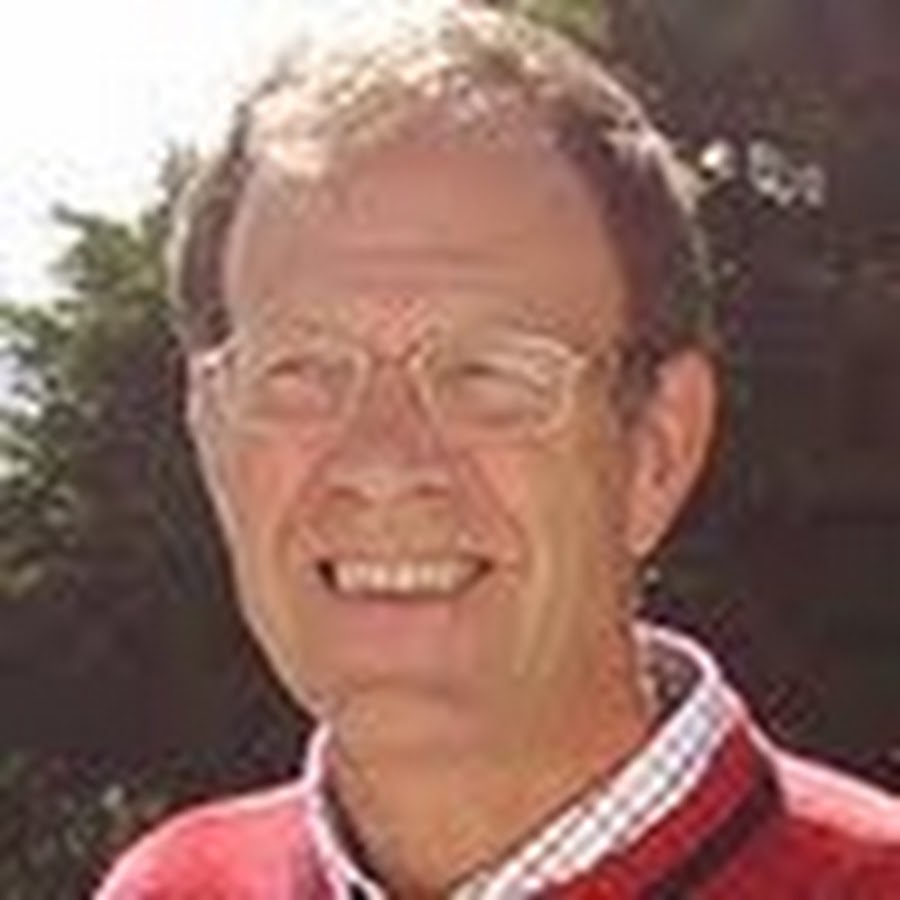 AKedOLQVMPuQC0K84rD3LIljZK6V5aiyr_nYOkjmRaGHVA=s900ckc0x00ffffffnorj