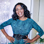 Rosemary Artman YouTube Profile Photo