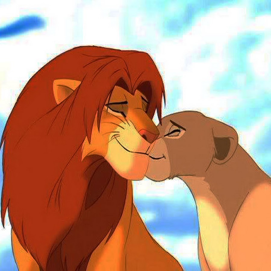 Macchè al mare, è in montagna che si scoprono i flirt estivi - Arezzo News - L'O