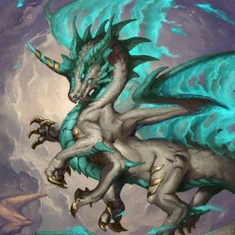 дракон реалистичный. дракон знак зодиака. тату стрелец дракон. дракон стрельца какой. картина на драконе.