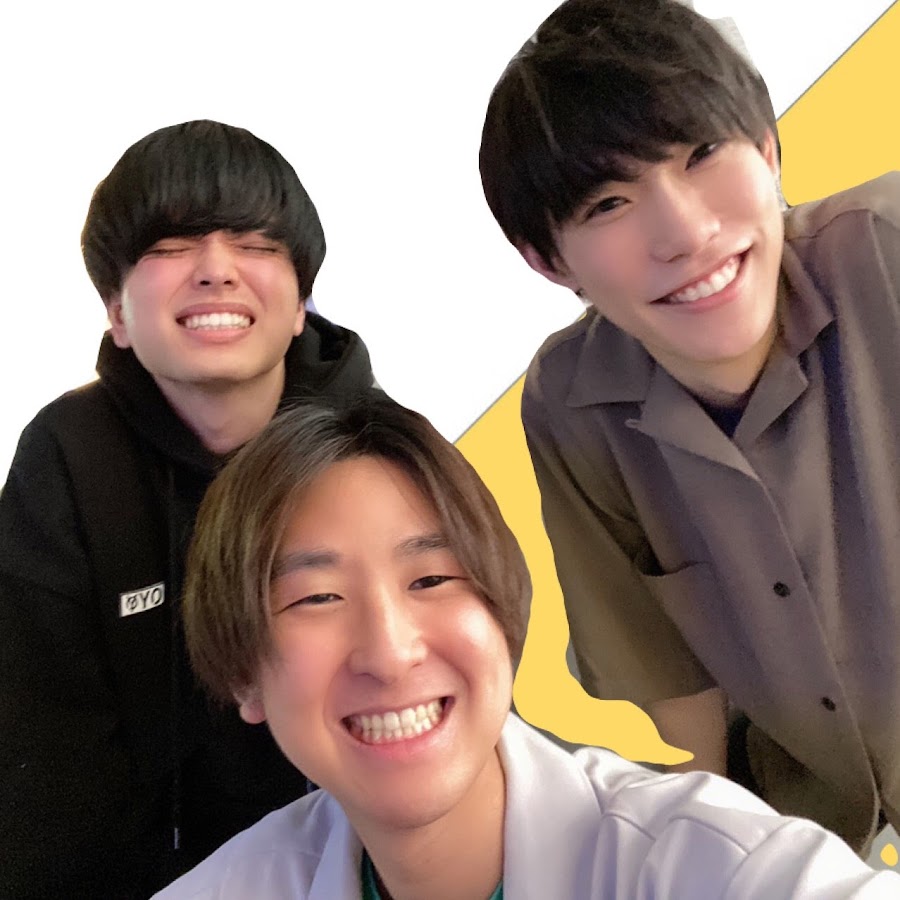 マサイ共和国 Youtube