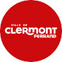 Quelles sont les communes de Clermont Métropole ?