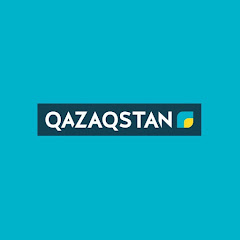 Qazaqstan TV / Қазақстан Ұлттық Арнасы thumbnail