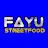 Fayu Street Food