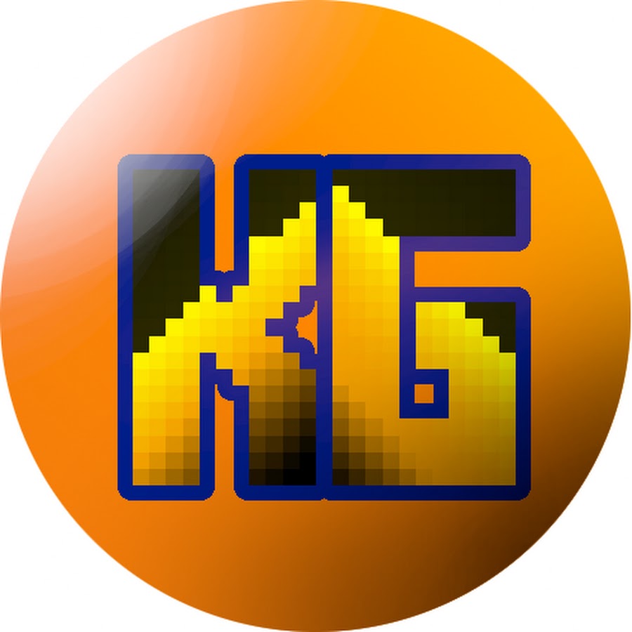 AKedOLQVOspzfbMqb3hp32Qc0SFZ37DIn1T-6aglGS-uUA=s900-c-k-c0x00ffffff-no-rj