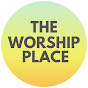 The Worship Place YouTube Profile Photo
