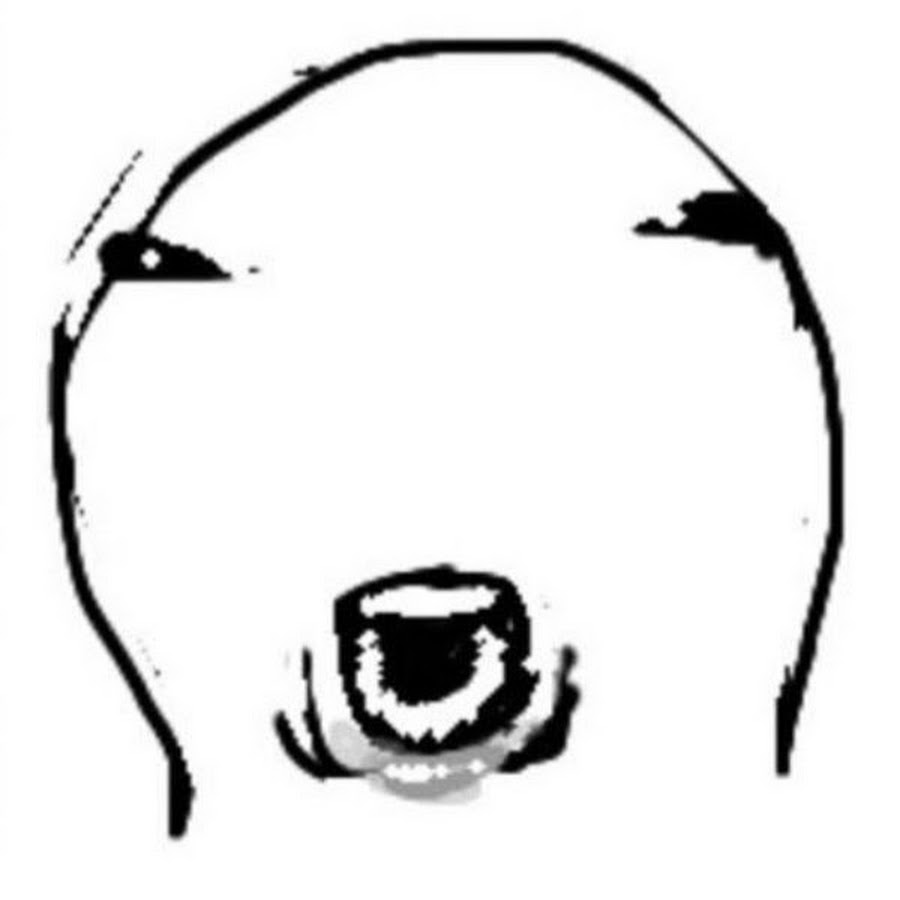 Шприц фергюсона 1850. Шприц 5 грамм. Шприц емкостью 5 единиц. Инжектор-шприц 50мл. Шприц луер лок 50 мл.