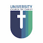University Church of Christ YouTube Profile Photo