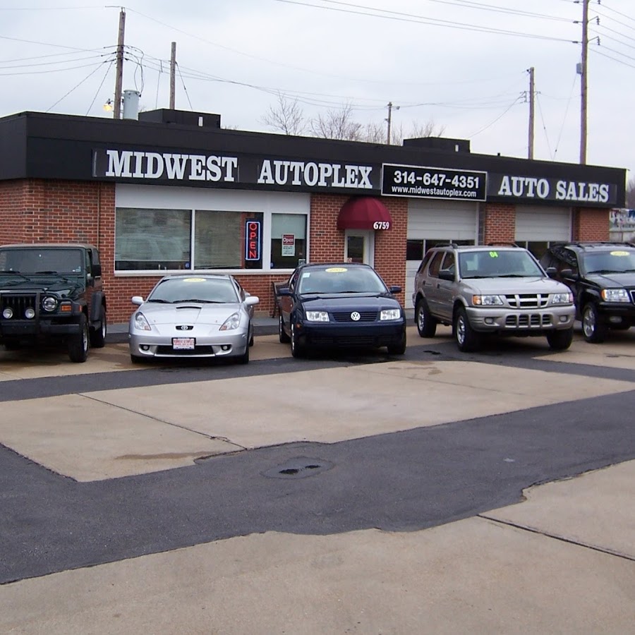 AKedOLQVPh77XieaOEnAH5DHdXxHfO9Uvzro6BZj4Gi=s900ckc0x00ffffffnorj