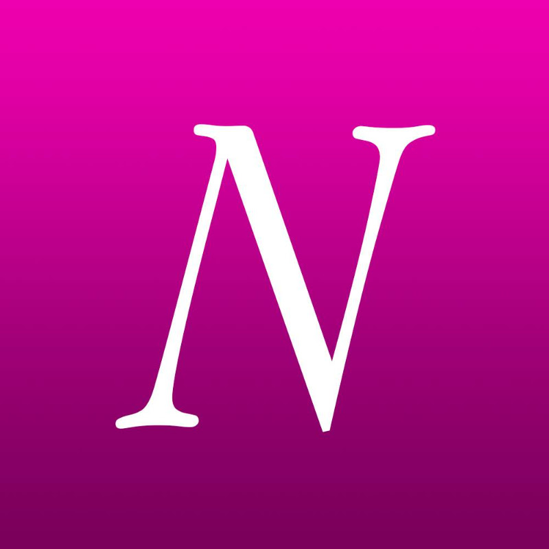 No Cover Nightclubs
