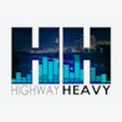 Highway Heavy thumbnail