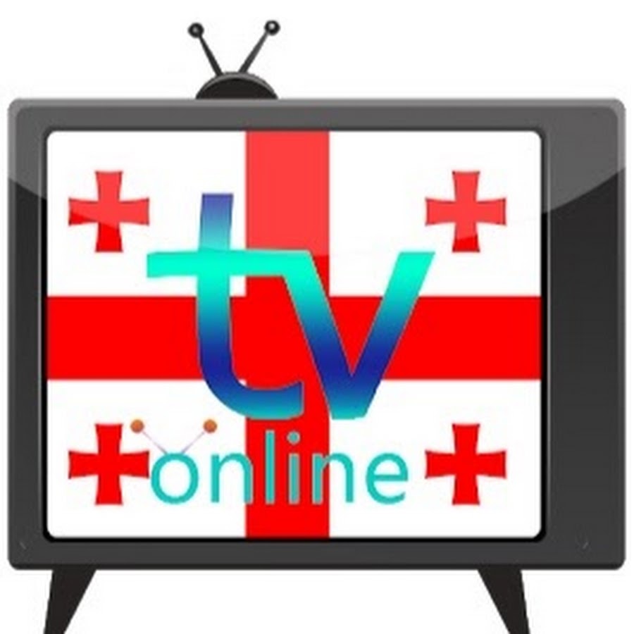 Tv georgia. ТВ Georgia. IPTV грузинские каналы плейлист. Georgia TV channels.