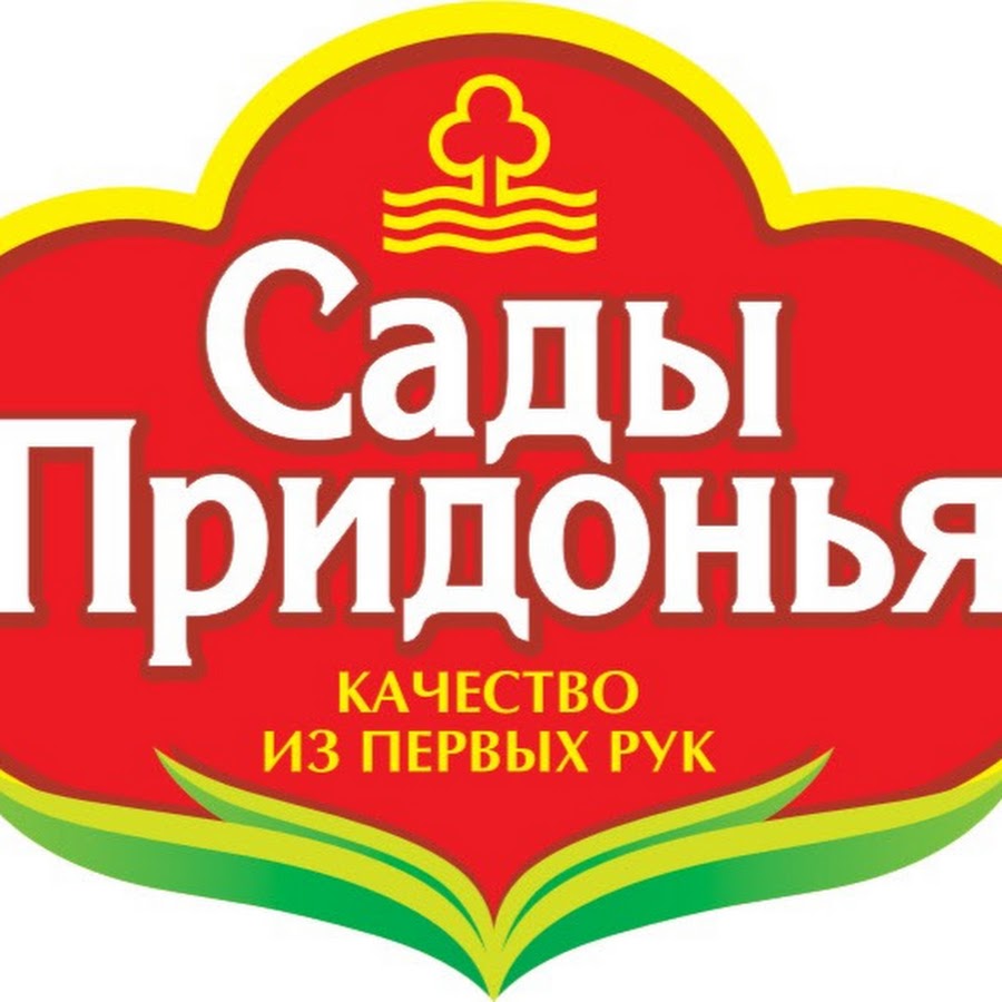 Реклама Paco Rabanne One Million 2017 - Джордан Барретт смотреть видео онлайн