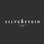 Silverstein Works Japan