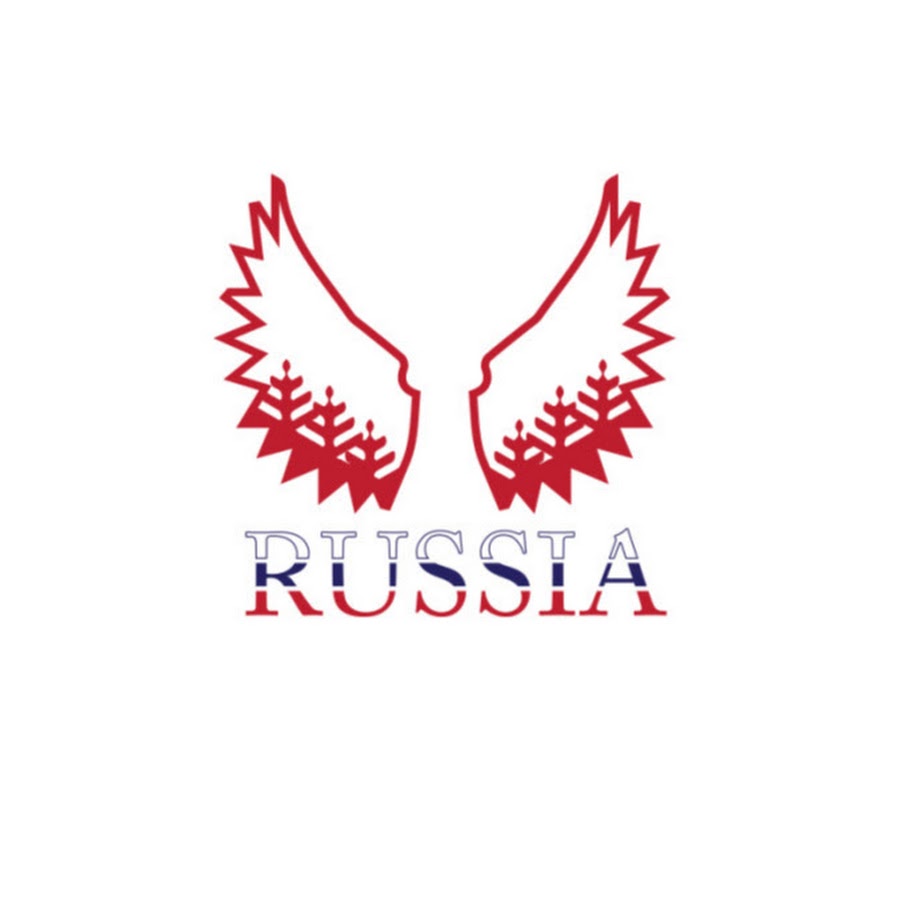 Russian logo. Russia логотип. Крутой логотип Россия. V Россия логотип. Туристический логотип.