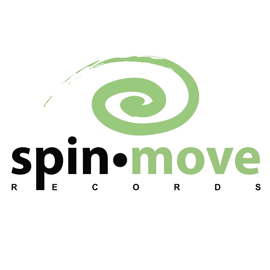 Span records