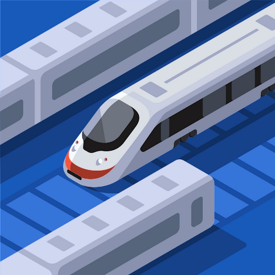 цыгане прикол. инфоцыгане. Tobi king мем. цыган дигидай. цыган дали.