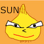 sun GAME