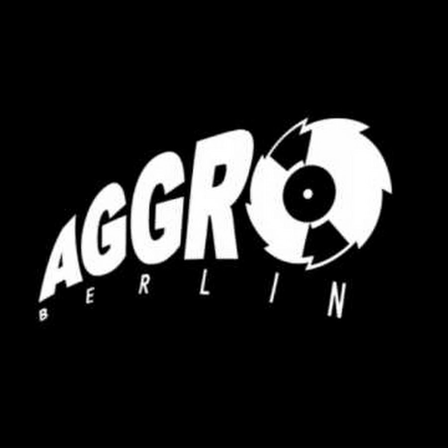 Wer hat das. Aggro игра. Aggro Berlin. Знак группы Aggro Berlin. Aggro Berlin Ding.