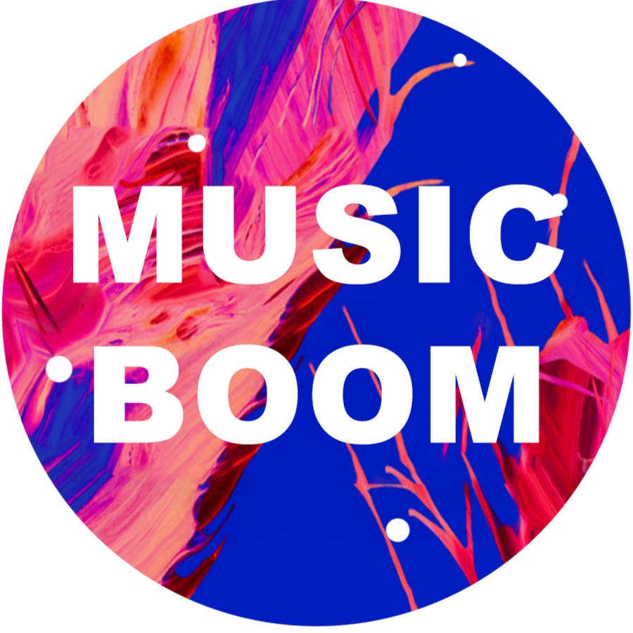 Boom музыкальный. Boom музыка. Boom вк приложение. Boom приложение. Boom вк.