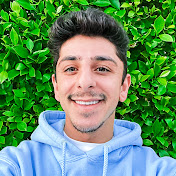 Faze Rug Youtube Channel