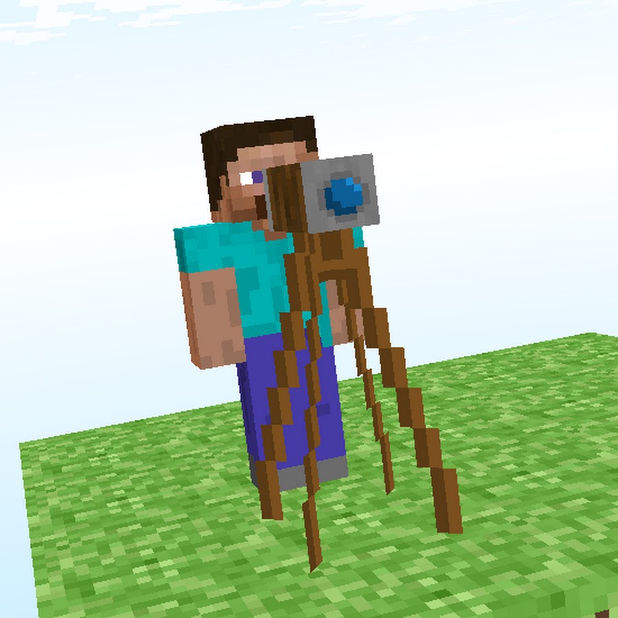 Съёмки в майнкрафте. Стори мод 8. Алиса покажи мне видео про minecraft как научиться в minecraft бежать. Тупые игры для детей. Снять ролик про майнкрафт.