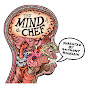 Mind of a Chef YouTube Profile Photo