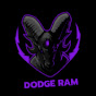 Dodge Guy YouTube Profile Photo