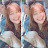 jooah kim