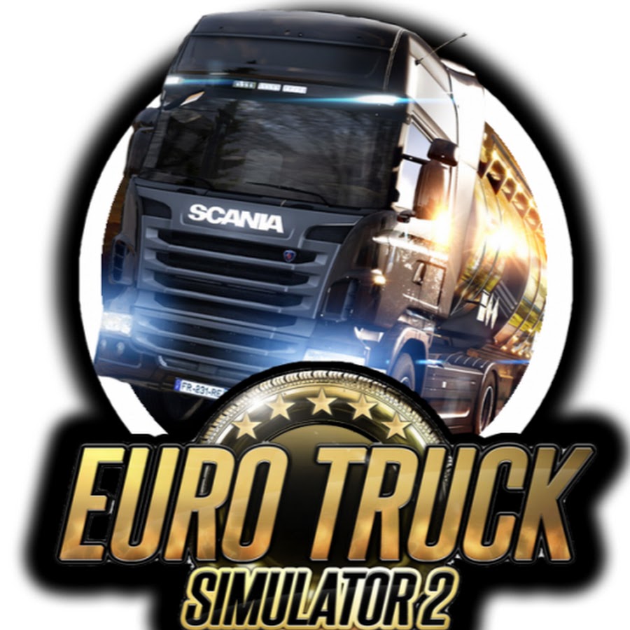 Truck driving simulator стим фото 86