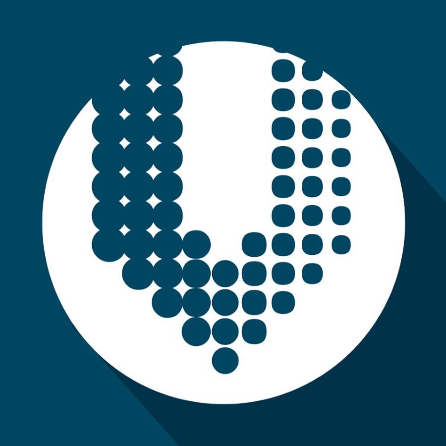 AKedOLQVTYRCLFjPnp8vAoCzXOo9pSHYy9Yht8magljg=s900-c-k-c0x00ffffff-no-rj