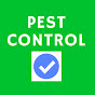 Pest Control Alabama YouTube Profile Photo