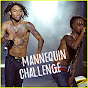 Mannequin Challenge YouTube Profile Photo