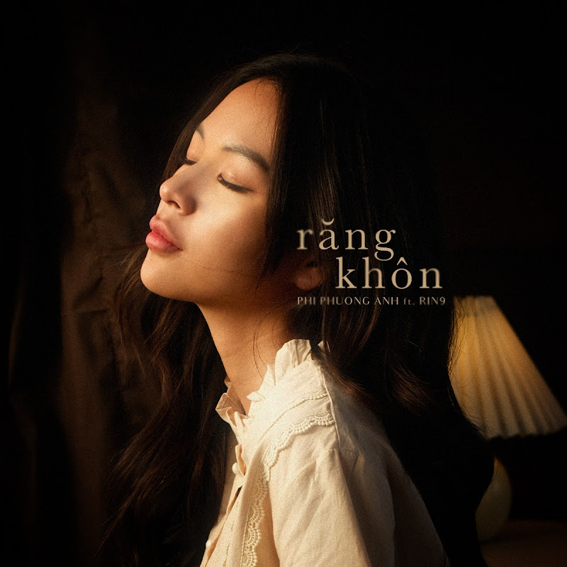 PHÍ PHƯƠNG ANH Official - 網紅的藏寶箱 