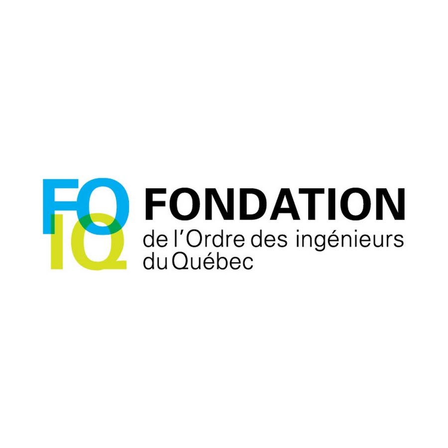 La Fondation De L Ordre Des Ingenieurs Du Quebec Youtube