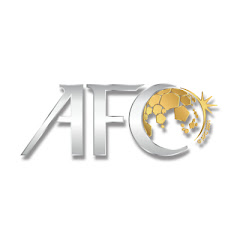 The AFC Hub Avatar