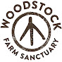 Woodstock Farm Sanctuary YouTube Profile Photo