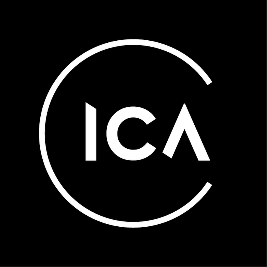 Ica Surabaya Youtube