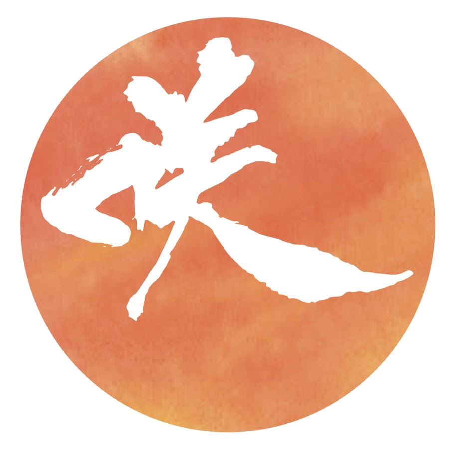 愛知東邦大学学祭実行委員 Youtube