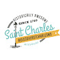 Saint Charles, Missouri - @stcharlescvb1 YouTube Profile Photo