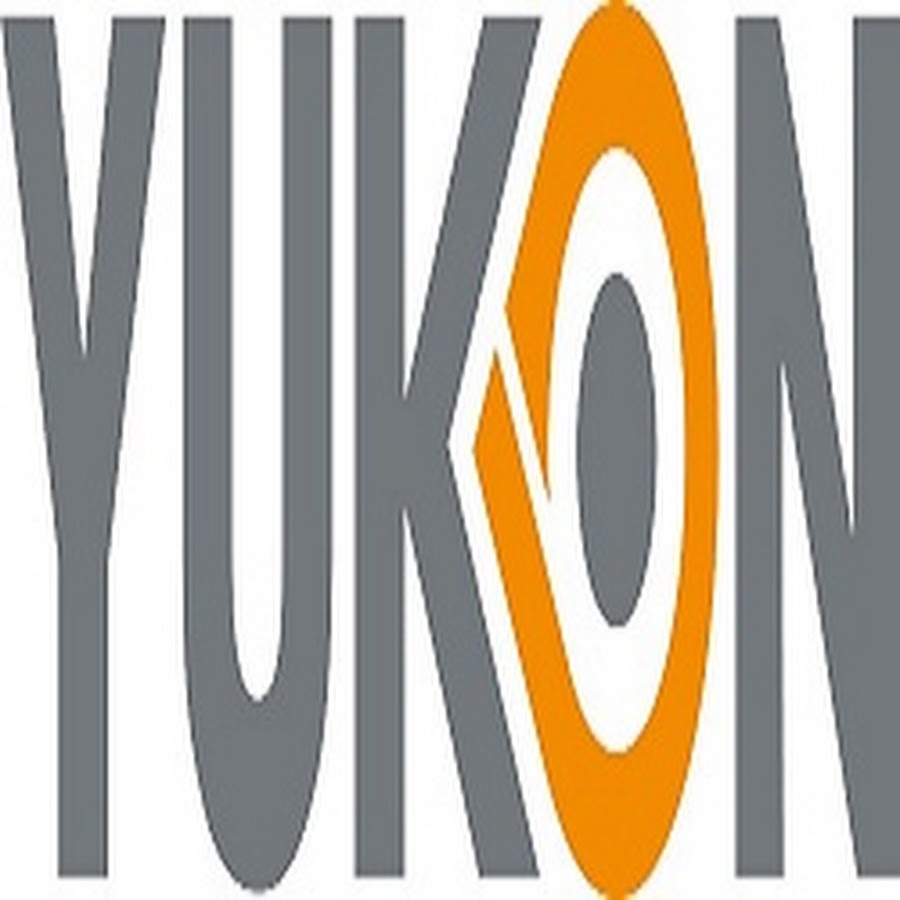 Yukon DA - YUKON - Ürünler | Surtek Endüstriyel Ultrasonik ...