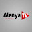 Alanya TV Live TV