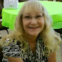 Linda Grubbs - @lindasfree1 YouTube Profile Photo
