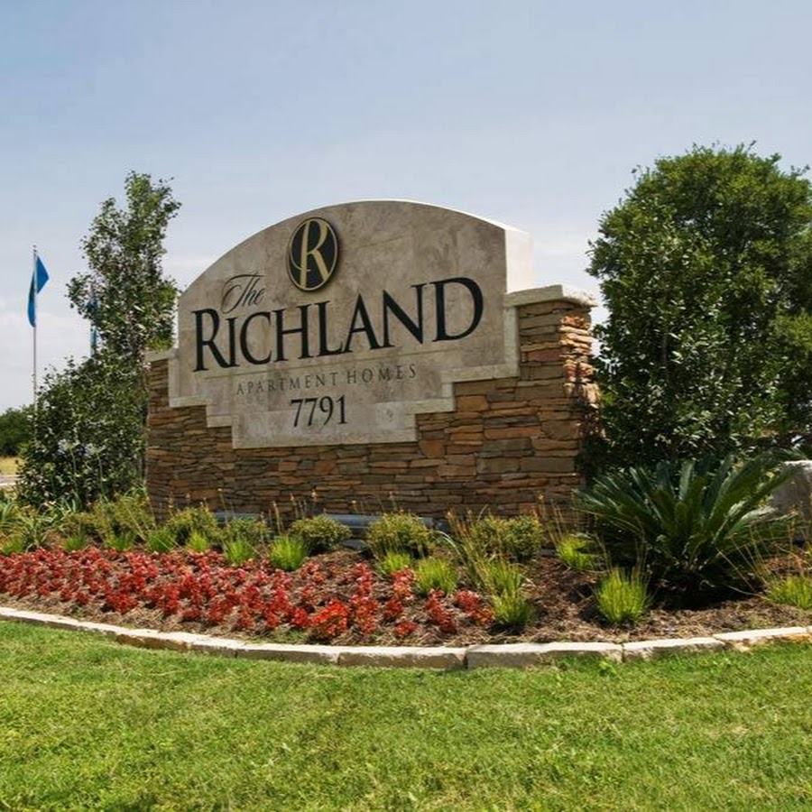 AKedOLQVYKH0pcWq9iM1mzIuPjub30vdDCvbIvLn8nmT=s900ckc0x00ffffffnorj