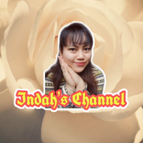 IndahsChannel