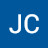 JC Globalsourcing