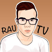 «RAU TV»