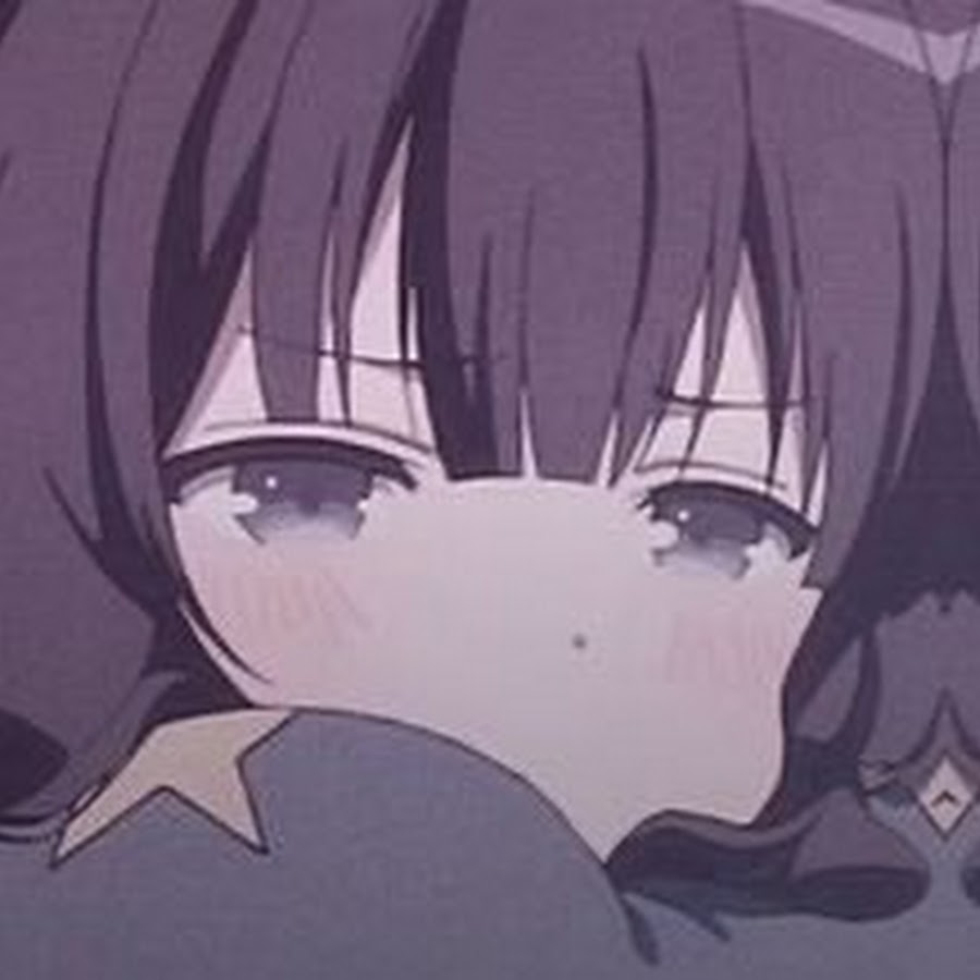 めちさぶろー Youtube