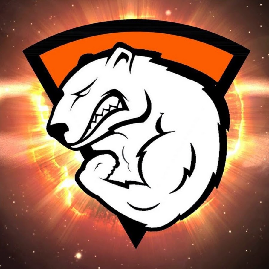 Изображения 64 на 64