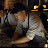 jihun Jang
